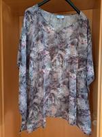 Da.Tunika/Bluse 48/50 Hessen - Wehrheim Vorschau