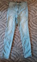 Hollister Jeans w26 L26 Wandsbek - Hamburg Farmsen-Berne Vorschau