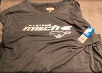 Original Ford Mustang T-Sirt neu Brandenburg - Neuruppin Vorschau