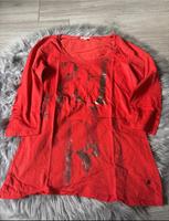 Esprit Damen Shirt Gr.40 Hansestadt Demmin - Zettemin Vorschau