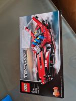 Lego Power Boat 42089 Niedersachsen - Wendeburg Vorschau