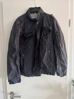 Übergangsjacke Camel Active dunkelblau Gr. 50 Baden-Württemberg - Bad Mergentheim Vorschau