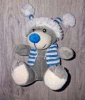 Teddybär kuscheltier Brandenburg - Heidesee Vorschau