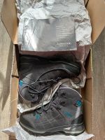 ‼️LOWA VANTAGE, Damen Trekking /Wander Schuhe Stiefel, GORE-TEX‼️ Nordrhein-Westfalen - Hagen Vorschau