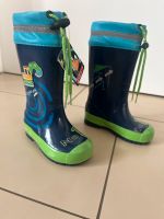 MaxiMo GUMMISTIEFEL Größe 22, neu Sachsen - Weißenborn Erzgebirge Vorschau