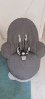 Stokke Steps Bouncer/Wippe Hessen - Taunusstein Vorschau