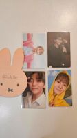 WTS I SEVENTEEN Seungkwan PCs Hessen - Dreieich Vorschau