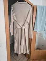 asos strickkleid Nordrhein-Westfalen - Mettmann Vorschau