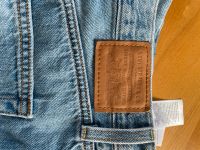 Levi’s 501 25 31 wenig getragen Bayern - Fürth Vorschau