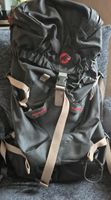 Trekkingrucksack von Mammut Bayern - Pfaffing Vorschau