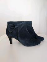 Damenschuhe Caprive Niedersachsen - Celle Vorschau