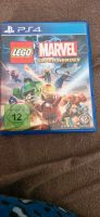 Ps4 Spiel marvel Nordrhein-Westfalen - Leverkusen Vorschau