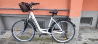 Fahrrad zum Reparieren München - Au-Haidhausen Vorschau