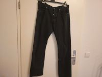 Jeans Gr. 34/32 Schleswig-Holstein - Henstedt-Ulzburg Vorschau