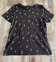 Tom Tailor T-Shirt Nordrhein-Westfalen - Lohmar Vorschau