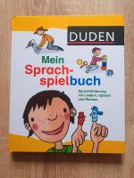 Duden Mein Sprachspielbuch Dresden - Cotta Vorschau