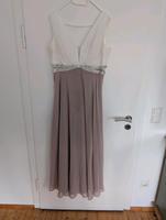 Abendkleid Nordrhein-Westfalen - Heinsberg Vorschau