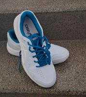 ASICS Damen Gel-Dedicate 7 Sneaker Thüringen - Greiz Vorschau