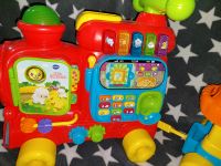 Vtech Zug Babyspielzeug Nordrhein-Westfalen - Gummersbach Vorschau