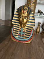 Tutanchamun Sammlung Niedersachsen - Großefehn Vorschau