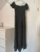 Sommerkleid Kiel - Suchsdorf Vorschau