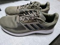 Adidas Schuhe Sportschuhe Gr.43 1/3 Niedersachsen - Ahlerstedt Vorschau