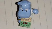 Ü Ei Happy Hippo Company 1994 Baden-Württemberg - Donzdorf Vorschau