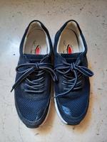 Schuhe Rolling soft Bayern - Pfeffenhausen Vorschau