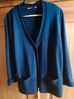 Damenstrickjacke Nordrhein-Westfalen - Minden Vorschau