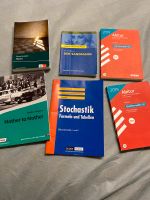 Verschiedene Schulbücher Hessen - Bad Soden-Salmünster Vorschau