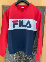 FILA Sweatshirt Damen Mülheim - Köln Buchforst Vorschau