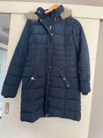 Ernstings Family Winter Mantel Steppmantel Jacke Gr. 40 NEU Gina Nordrhein-Westfalen - Waldbröl Vorschau