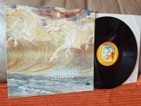 Novalis - Brandung / Schallplatte LP Vinyl (Krautrock) Bochum - Bochum-Ost Vorschau