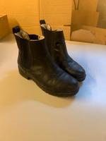 Damen Winterschuhe 39 Nordrhein-Westfalen - Brühl Vorschau