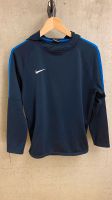 Nike Kinder Hoody Kapuzen Pulli Pullover Sweatshirts XL 158-170 Baden-Württemberg - Karlsruhe Vorschau