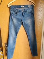 Damenjeans Only Größe 28/30 Berlin - Marzahn Vorschau