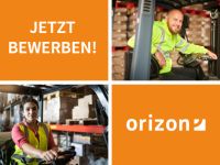 Gabelstaplerfahrer (m/w/d) Niedersachsen - Isernhagen Vorschau