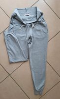 Bellybutton Jogginghose Gr. 40 Umstandhose Rheinland-Pfalz - Grafschaft Vorschau