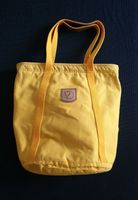 Fjällräven Totepack No.4 Tall Strandtasche  gelb Baden-Württemberg - Schutterwald Vorschau