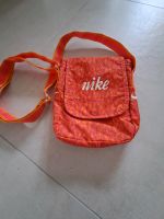 Nike tasche Schleswig-Holstein - Raisdorf Vorschau