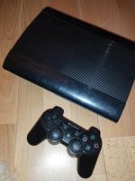 ✨PS3 mit Controller und Kabel ✨ Kr. Altötting - Emmerting Vorschau