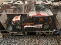 Renault Megane Trophy 2007 - Petiz 1:18 Solido - OVP Kr. Passau - Passau Vorschau