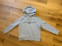 Pullover Tommy Hilfiger (Damen) Hessen - Guxhagen Vorschau