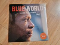 Schallplatte Blue World, John Coltrane neu Baden-Württemberg - Neuhausen Vorschau