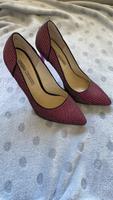 Damen Schuhe 37 Baden-Württemberg - Bruchsal Vorschau