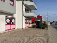 Ladenfläche in stark frequentierter Lage - LR 4150 Rheinland-Pfalz - Grünstadt Vorschau