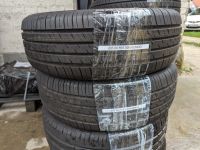 NEU/DEMO! 2x Sommerreifen 205/60 R16 92H Kumho EcoWing es DOT22 Baden-Württemberg - Laupheim Vorschau