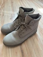 Timberland Damen Bayern - Hirschaid Vorschau