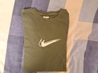 Nike T-Shirt Bayern - Aschaffenburg Vorschau