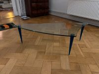 Ligne Roset: Couchtisch Glas Hannover - Vahrenwald-List Vorschau